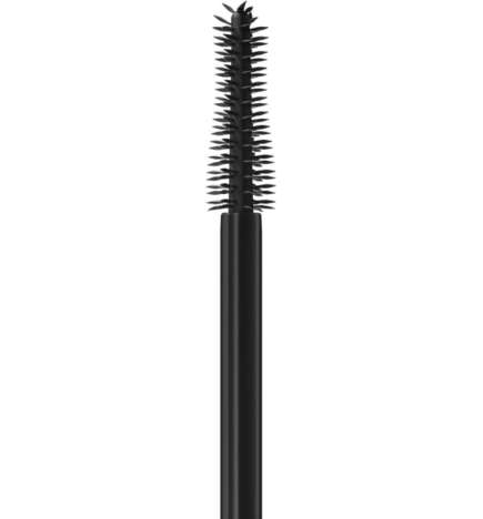 M·A·CStack Waterproof Mascara