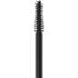 M·A·CStack Waterproof Mascara