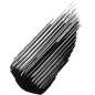 M·A·CStack Waterproof Mascara
