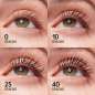 M·A·CStack Waterproof Mascara