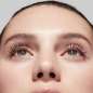 M·A·CStack Waterproof Mascara