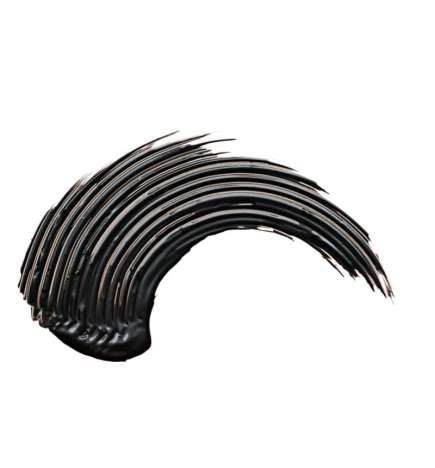 Lash Like a Boss