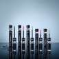 M·A·CStack Waterproof Mascara