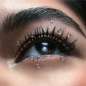 M·A·CStack Waterproof Mascara
