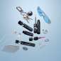 M·A·CStack Waterproof Mascara