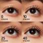 M·A·CStack Waterproof Mascara