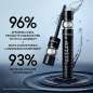 M·A·CStack Waterproof Mascara