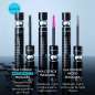 M·A·CStack Waterproof Mascara