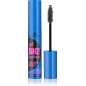 Get BIG! Lashes