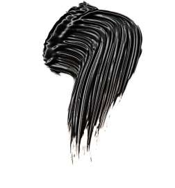 Get BIG! Lashes