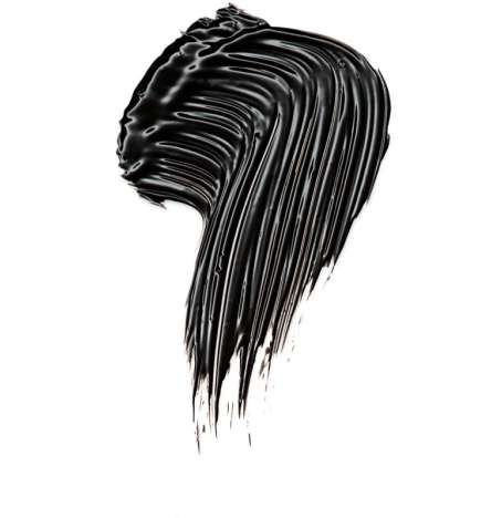 Get BIG! Lashes