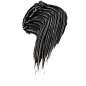 Get BIG! Lashes