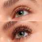 Get BIG! Lashes