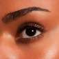 Get BIG! Lashes
