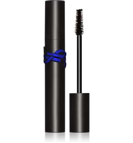 Lash Clash Waterproof