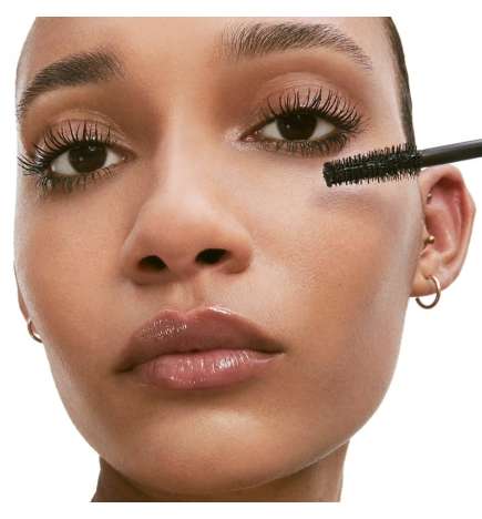 Lash Clash Waterproof