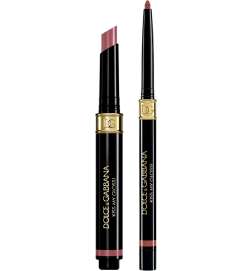 Bold Kiss My Gloss!