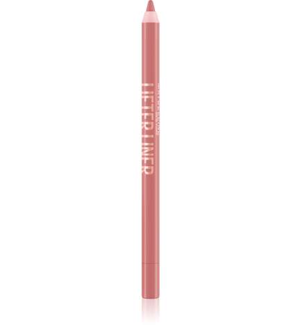 Lifter Liner