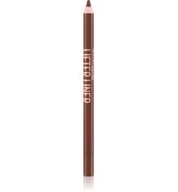 Lifter Liner