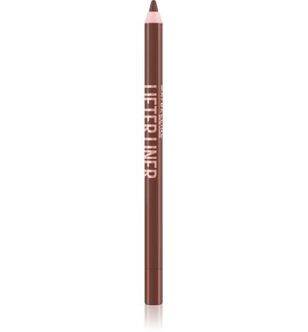Lifter Liner