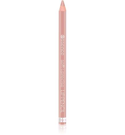 Soft & Precise
