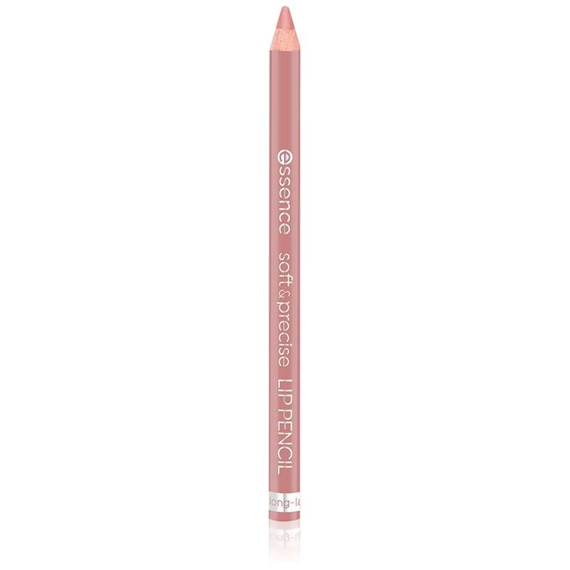 Soft & Precise Soft & Precise