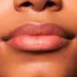 Soft & Precise Soft & Precise