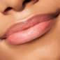 Soft & Precise