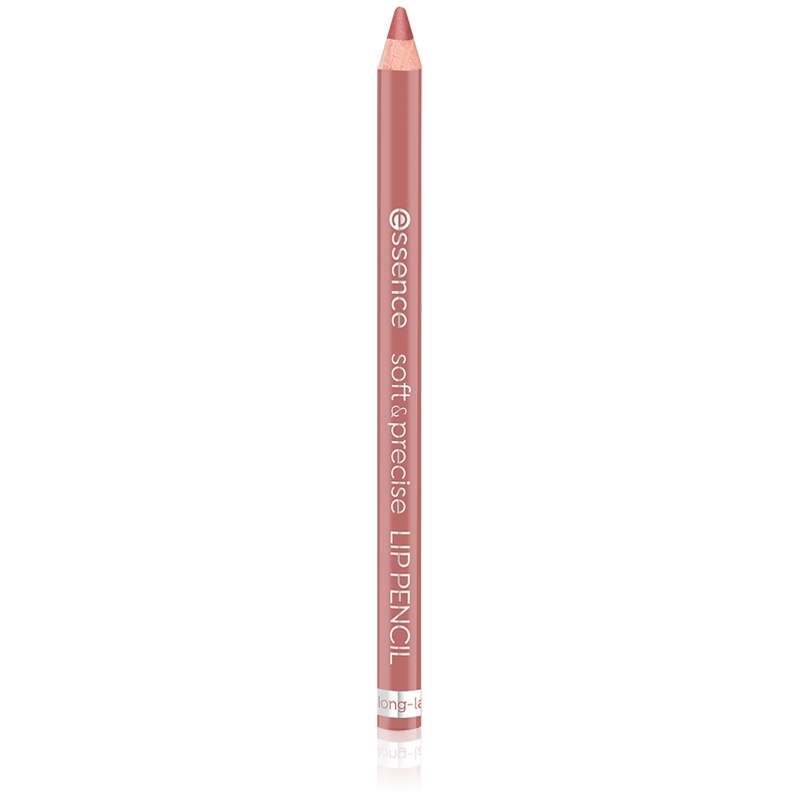 Soft & Precise Soft & Precise