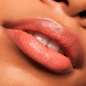 Soft & Precise Soft & Precise