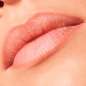 Soft & Precise Soft & Precise