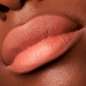 Soft & Precise Soft & Precise