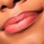 Soft & Precise