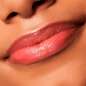 Soft & Precise