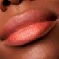 Soft & Precise