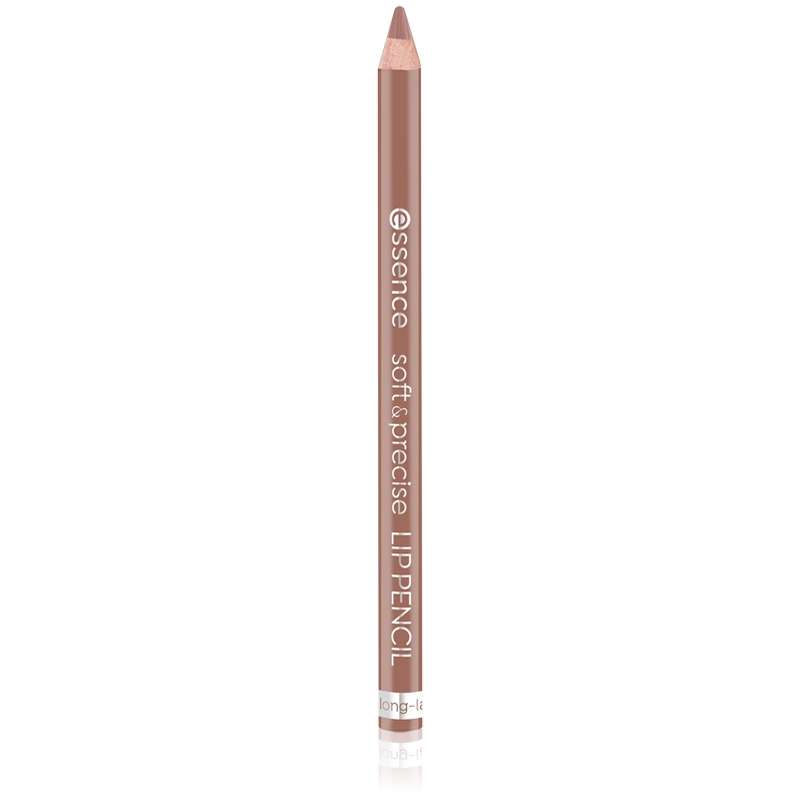 Soft & Precise Soft & Precise