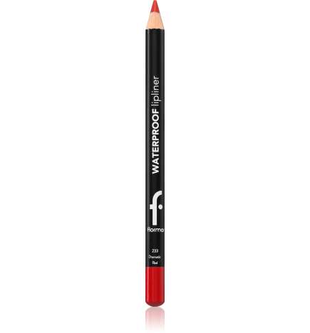 Waterproof Lipliner