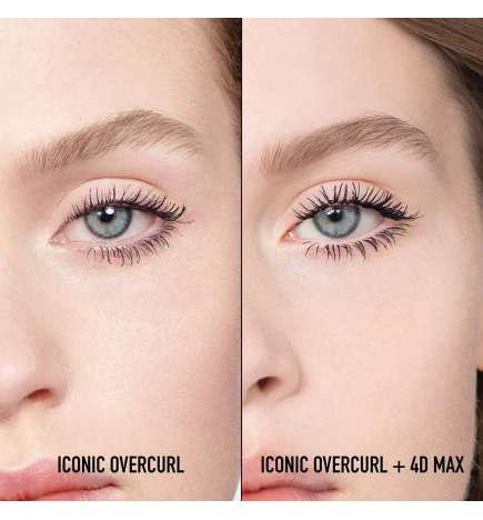 Diorshow Maximizer 4D