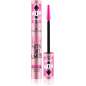 lash WITHOUT LIMITS