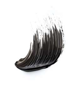 lash WITHOUT LIMITS