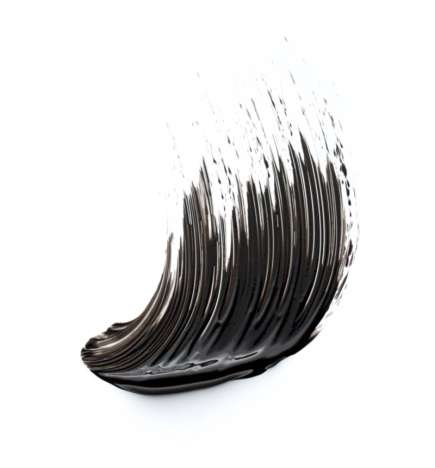 lash WITHOUT LIMITS