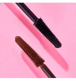 lash WITHOUT LIMITS