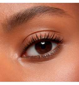 lash WITHOUT LIMITS