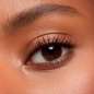 lash WITHOUT LIMITS