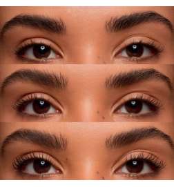 lash WITHOUT LIMITS