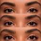 lash WITHOUT LIMITS