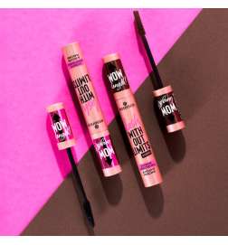 lash WITHOUT LIMITS