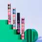 lash WITHOUT LIMITS