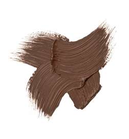 WITHOUT LIMITS BROWN