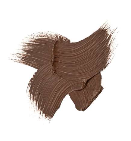 WITHOUT LIMITS BROWN